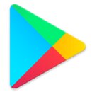 Google Play Services v24.17.18