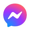 Messenger – Text and Video Chat for Free v457.0.0.0.65