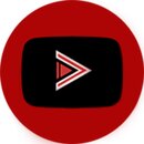 YouTube Vanced v17.03.38