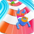 aquapark.io v6.13.1 [MOD, Menu]