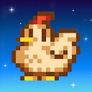 Stardew Valley v1.5.6.52 [MOD, Неограниченно денег]