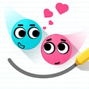 Love Balls v1.6.7 [MOD, Unlimited money]