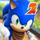 Sonic Dash 2: Sonic Boom v3.12.0 [MOD, Неограниченно денег]