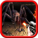 Dungeon Shooter v1.4.23 [MOD, Неограниченные покупки]