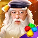 Harry Potter: Puzzles & Spells v26.0.637 [MOD, Unlimited PowerUps]
