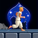 Prince of Persia : Escape v1.2.3 [MOD, Unlocked]