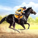 Rival Stars Horse Racing v1.49.2 [MOD, Слабые противники]