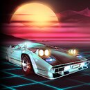 Music Racer v76 [MOD, Разблокировано]