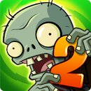 Plants vs Zombies 2 v11.4.1 [MOD, Unlimited Coins/Gems]
