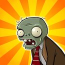 Plants vs. Zombies FREE v3.5.2 [MOD, Неограниченно монет]