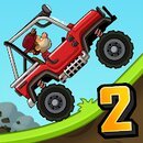 Hill Climb Racing 2 v1.43.4 [MOD, Неограниченно денег]