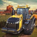 Farming Simulator 18 v1.5.0.0 [MOD, Unlimited Money]