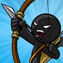 Stick War: Legacy v2023.5.306 [MOD, Unlimited Gems]