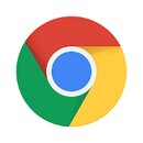 Google Chrome: Fast & Secure v124.0.6367.113