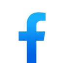 Facebook Lite v405.0.0.8.113