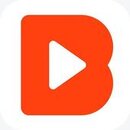 VideoBuddy - Youtube Downloader v1.39.139020