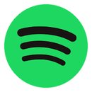 Spotify Music v8.9.18.512 [MOD, Unlocked]