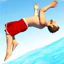 Flip Diving v3.6.60 [MOD, Неограниченно денег]