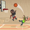 Basketball Battle v2.4.9 [MOD, Неограниченно денег]