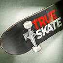 True Skate v1.5.79 [MOD, Unlimited money]