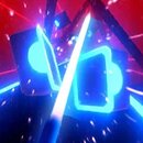 Beat Blade: Dash Dance v3.8.0 [MOD, Неограниченно денег]