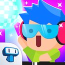 Epic Party Clicker v1.0.13 [MOD, unlimited money]