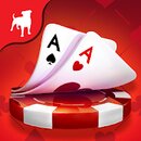 Zynga Poker v22.35.2199