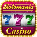 Slotomania™ Казино - игровые автоматы игры 777 v6.43.3