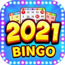 Bingo: Lucky Bingo Games Free to Play at Home v1.7.7