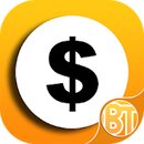 Big Time Cash. Make Money Free v3.6.5