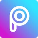 PicsArt Photo Editor: Pic, Video & Collage Maker Премиум v21.6.5