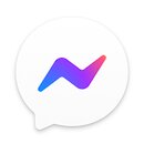 Messenger Lite v334.0.0.10.101