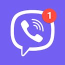 Viber Messenger - Free Video Calls & Group Chats v20.8.1.0
