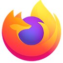 Firefox Browser: fast, private & safe web browser v126.0