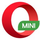 Opera Mini v74.1.3922.71268