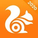 UC Browser v13.7.0.1319