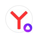 Yandex.Browser v24.15