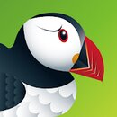 Puffin Web Browser v9.9.0.51519