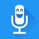 Voice changer with effects v3.7.7