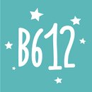 B612 Beauty & Filter Camera v11.4.15