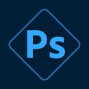 Adobe Photoshop Express:Photo Editor Collage Maker v13.5.38