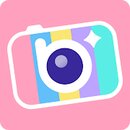BeautyPlus Best Selfie Cam & Easy Photo Editor v7.2.050