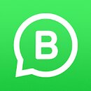 WhatsApp Business v2.23.17.76