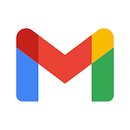 Gmail v2023.01.22.509649758.Release