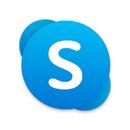 Skype free IM & video calls v8.94.0.428