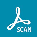 Adobe Scan PDF Scanner with OCR, PDF Creator v21.02.24-regular