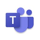 Microsoft Teams v1416/1.0.0.2021142901