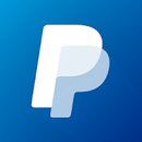PayPal Mobile Cash: Send and Request Money Fast v8.30.1