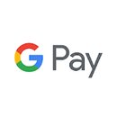 Google Pay v2.125.355074529