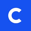 Coinbase – Buy & Sell Bitcoin. Crypto Wallet v9.13.2